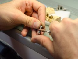 Ceglédi laboratórium